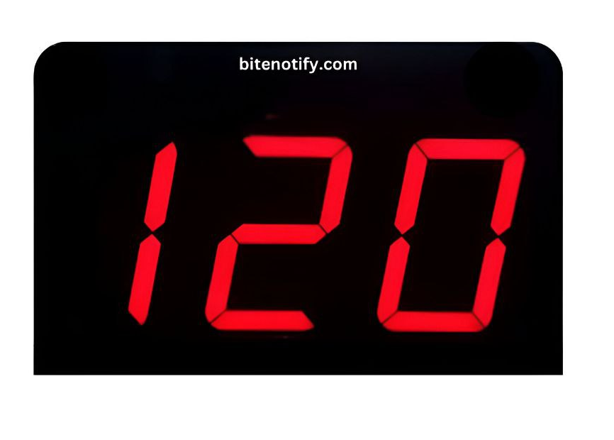 نمایشگر دستگاه فراخوان مشتری